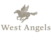 WEST ANGELS 